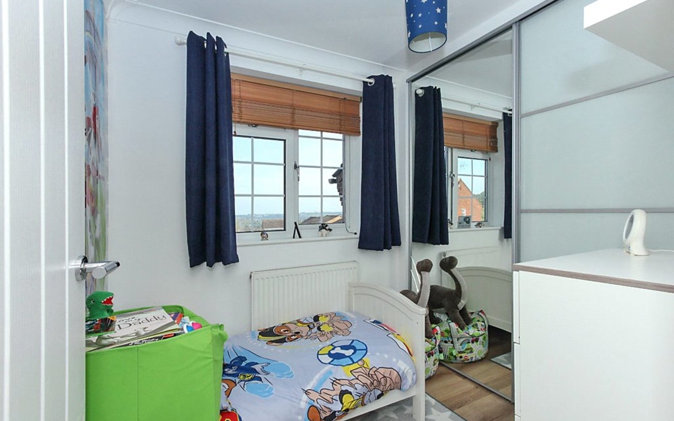 Gatcombe Close, Chatham, Kent, ME5, 4356, image-22 - Quealy & Co