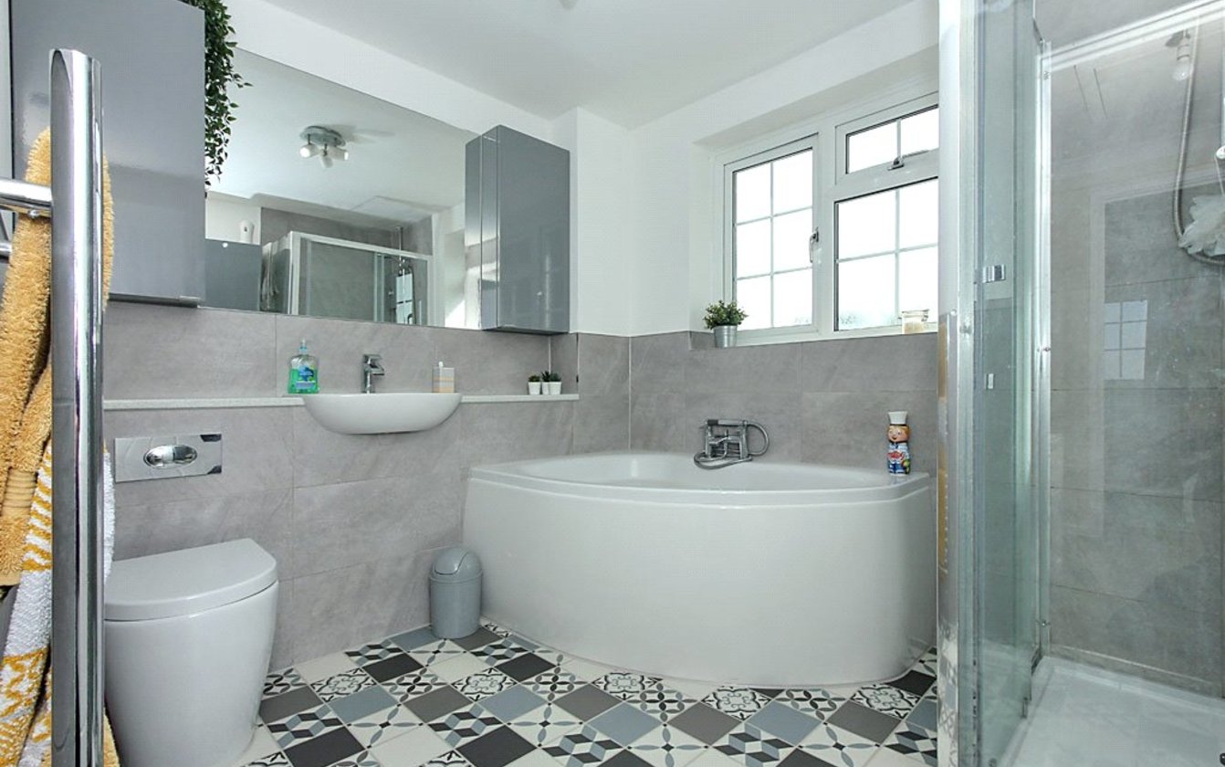 Gatcombe Close, Chatham, Kent, ME5, 4356, image-7 - Quealy & Co