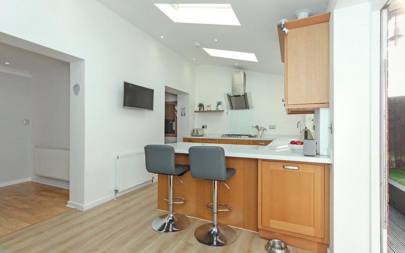 Gatcombe Close, Chatham, Kent, ME5, 4356, image-11 - Quealy & Co