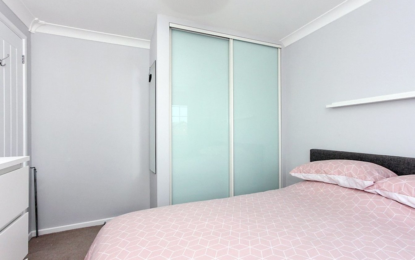 Gatcombe Close, Chatham, Kent, ME5, 4356, image-21 - Quealy & Co