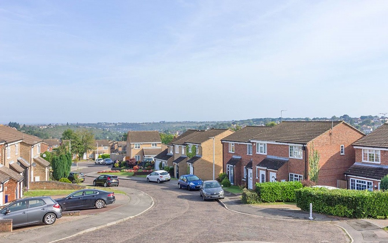 Gatcombe Close, Chatham, Kent, ME5, 4356, image-23 - Quealy & Co