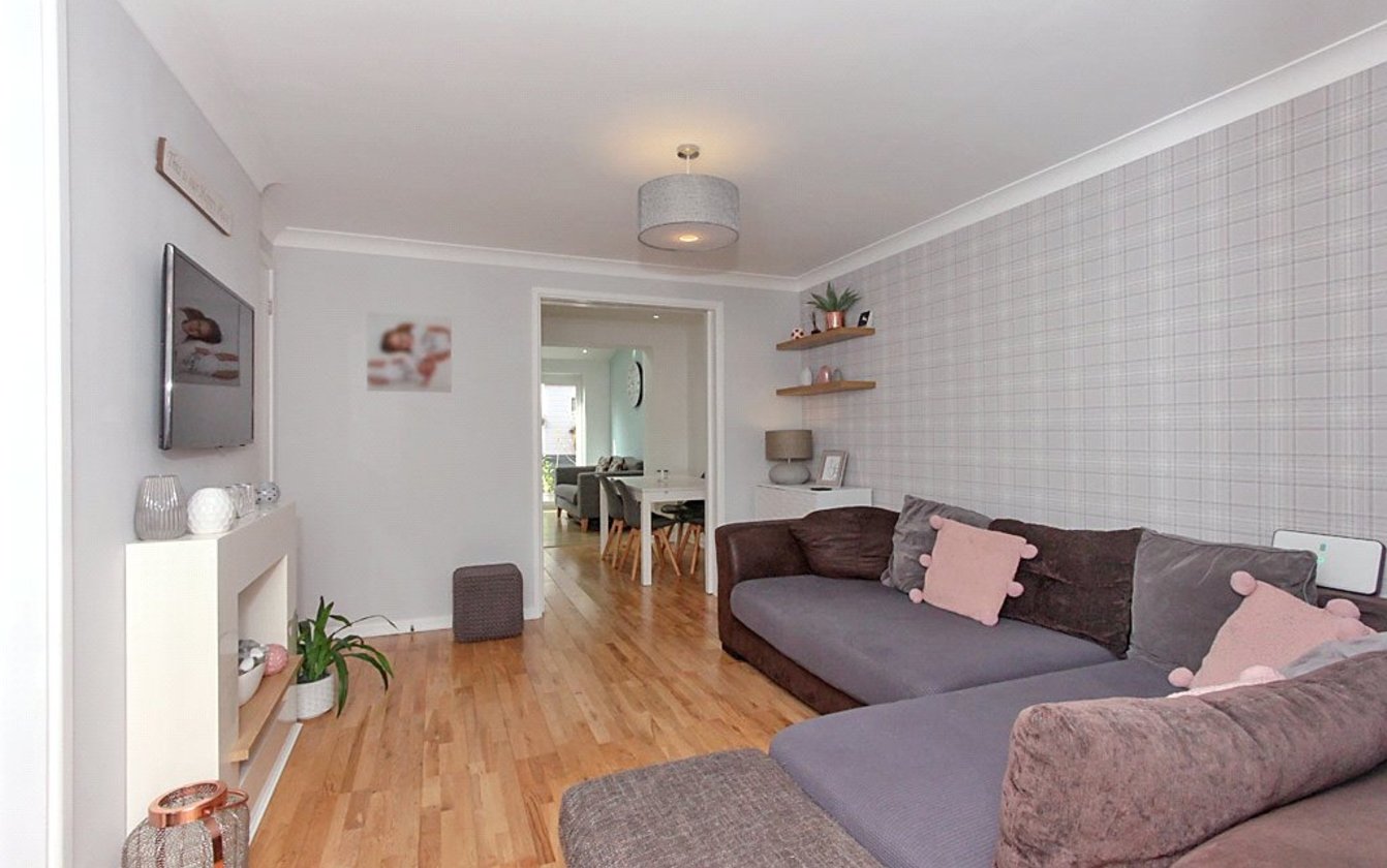 Gatcombe Close, Chatham, Kent, ME5, 4356, image-16 - Quealy & Co