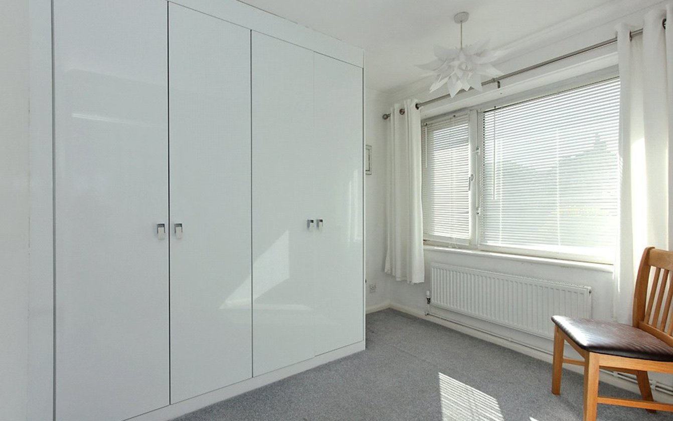 Frognal Gardens, Teynham, Sittingbourne, ME9, 4359, image-10 - Quealy & Co