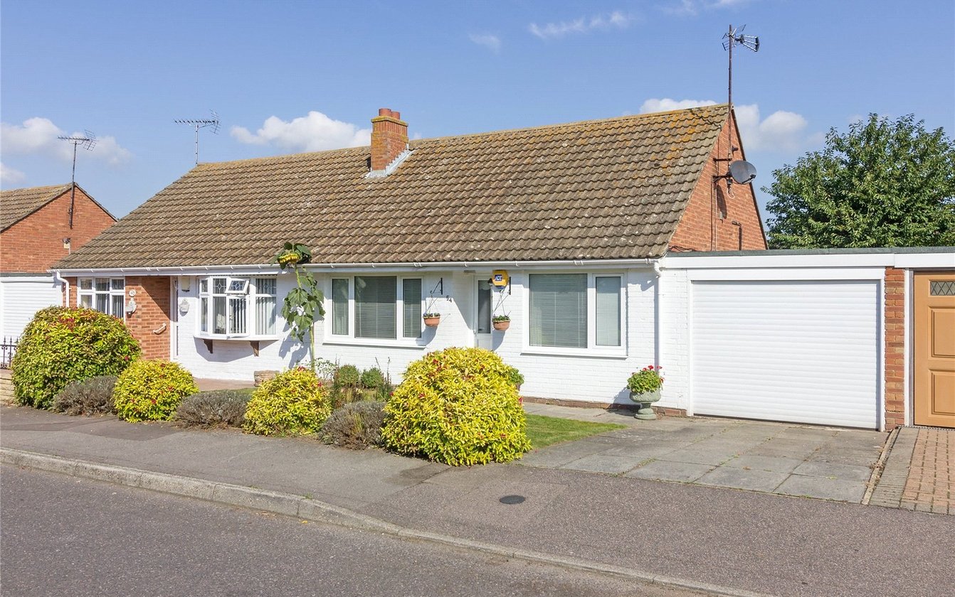 Frognal Gardens, Teynham, Sittingbourne, ME9, 4359, image-18 - Quealy & Co