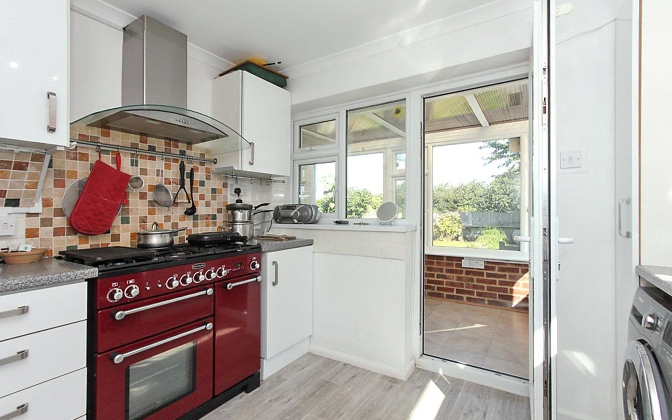 Frognal Gardens, Teynham, Sittingbourne, ME9, 4359, image-13 - Quealy & Co