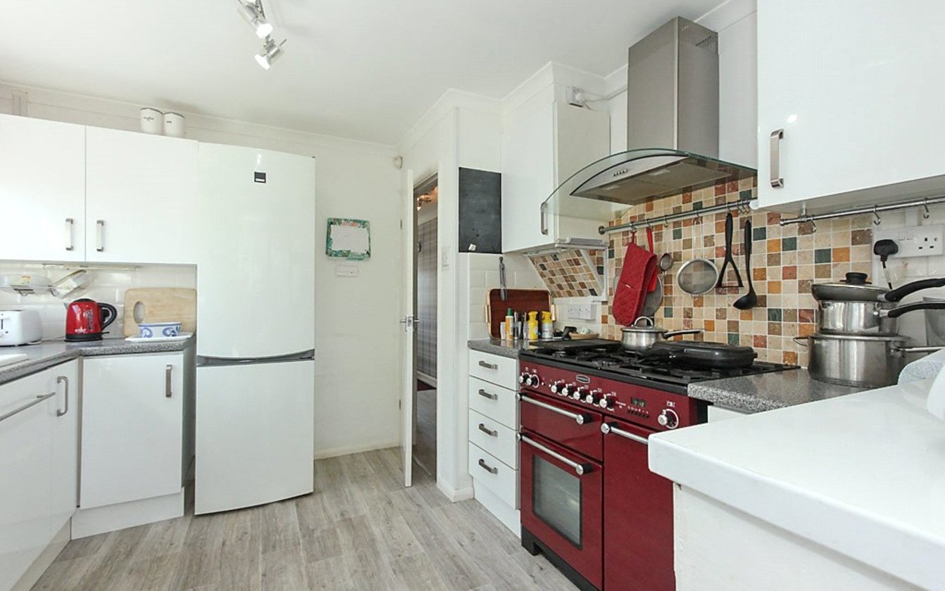 Frognal Gardens, Teynham, Sittingbourne, ME9, 4359, image-4 - Quealy & Co