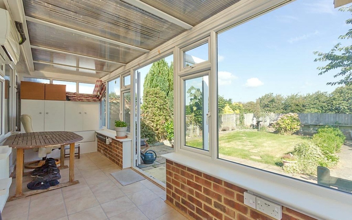 Frognal Gardens, Teynham, Sittingbourne, ME9, 4359, image-6 - Quealy & Co