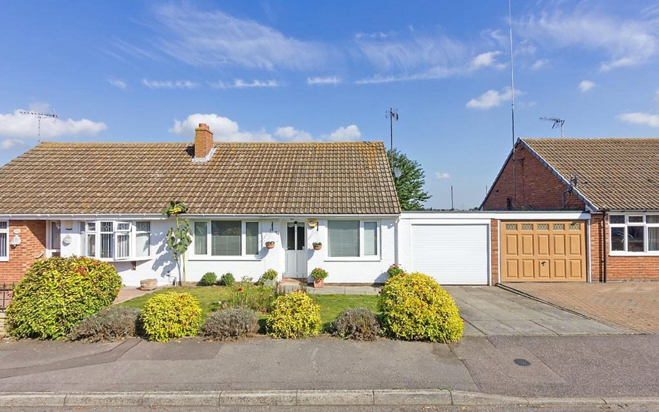 Frognal Gardens, Teynham, Sittingbourne, ME9, 4359, image-1 - Quealy & Co