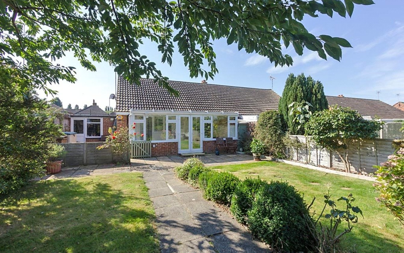 Frognal Gardens, Teynham, Sittingbourne, ME9, 4359, image-16 - Quealy & Co