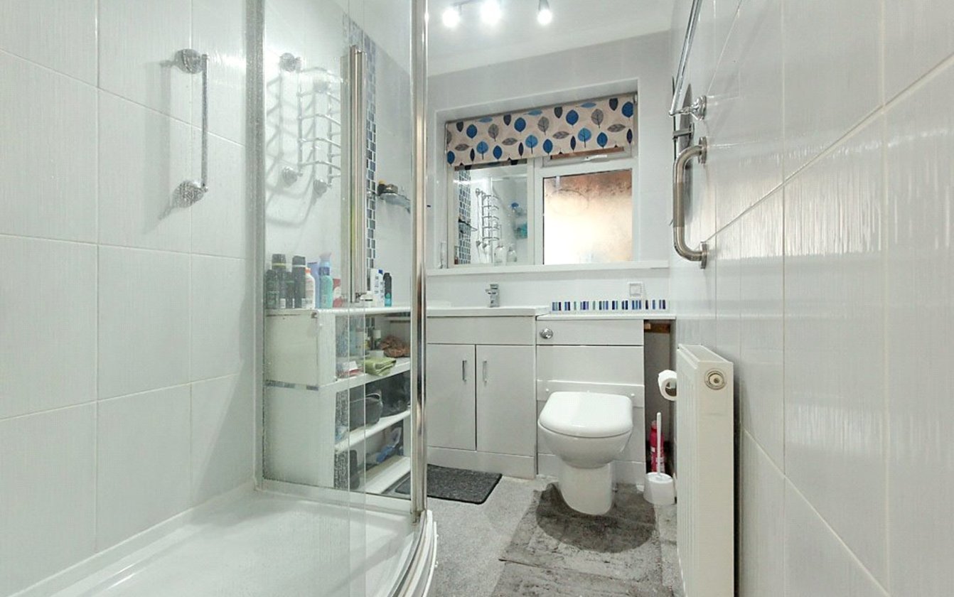 Frognal Gardens, Teynham, Sittingbourne, ME9, 4359, image-7 - Quealy & Co
