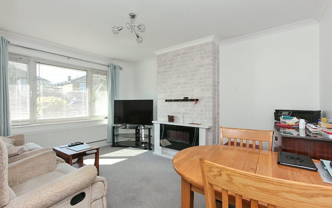 Frognal Gardens, Teynham, Sittingbourne, ME9, 4359, image-2 - Quealy & Co