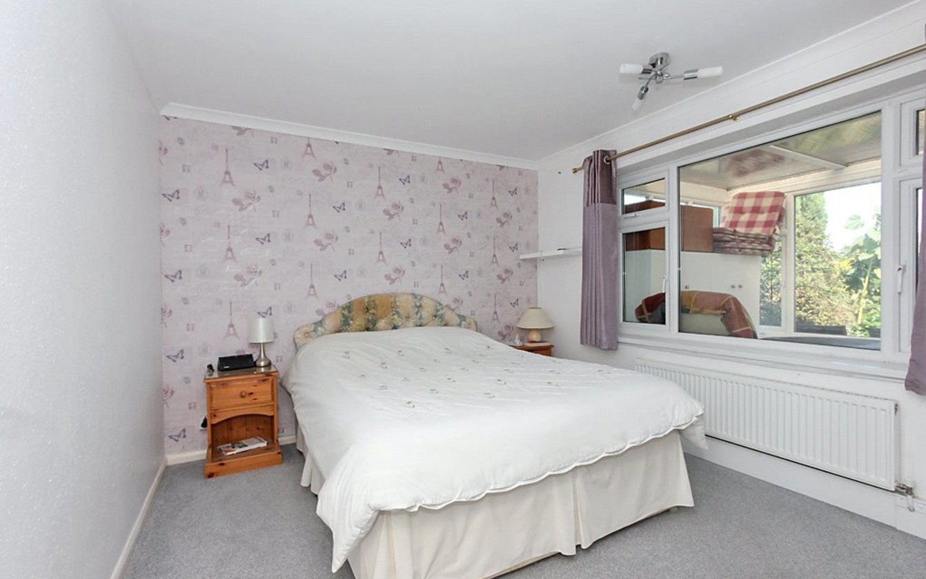 Frognal Gardens, Teynham, Sittingbourne, ME9, 4359, image-8 - Quealy & Co