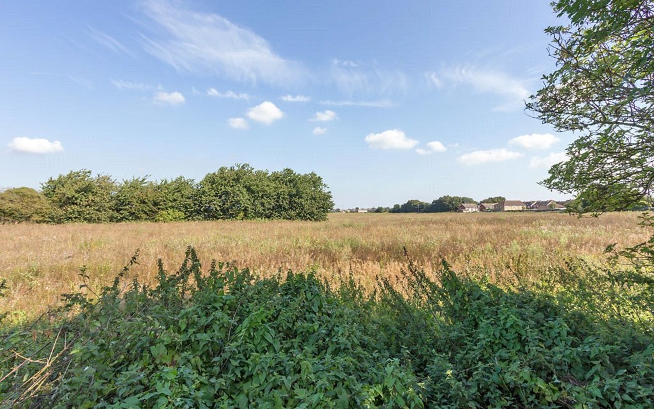 Frognal Gardens, Teynham, Sittingbourne, ME9, 4359, image-17 - Quealy & Co