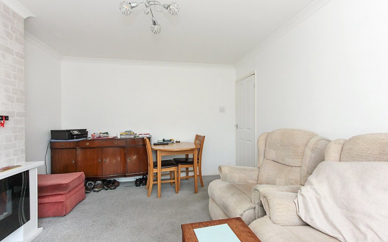 Frognal Gardens, Teynham, Sittingbourne, ME9, 4359, image-15 - Quealy & Co