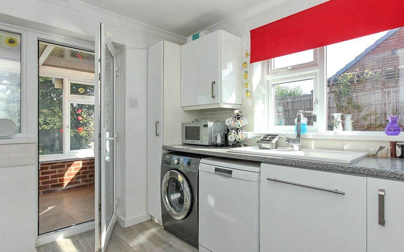 Frognal Gardens, Teynham, Sittingbourne, ME9, 4359, image-14 - Quealy & Co