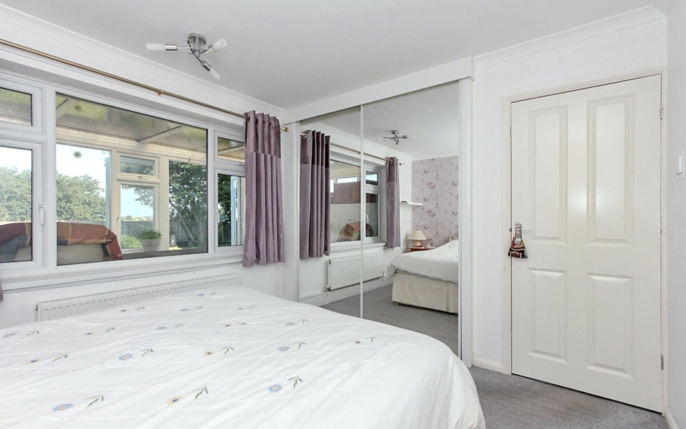 Frognal Gardens, Teynham, Sittingbourne, ME9, 4359, image-9 - Quealy & Co