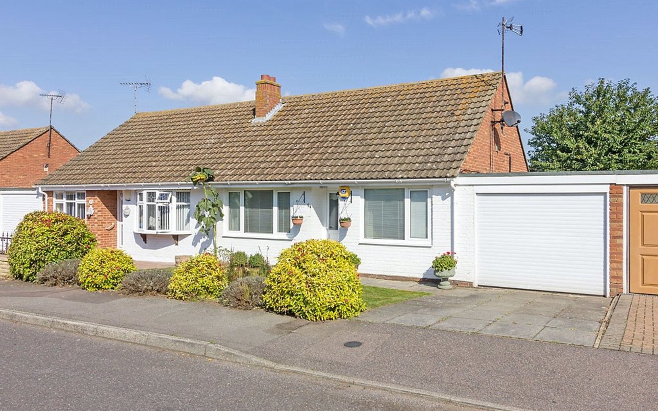 Frognal Gardens, Teynham, Sittingbourne, ME9, 4359, image-19 - Quealy & Co