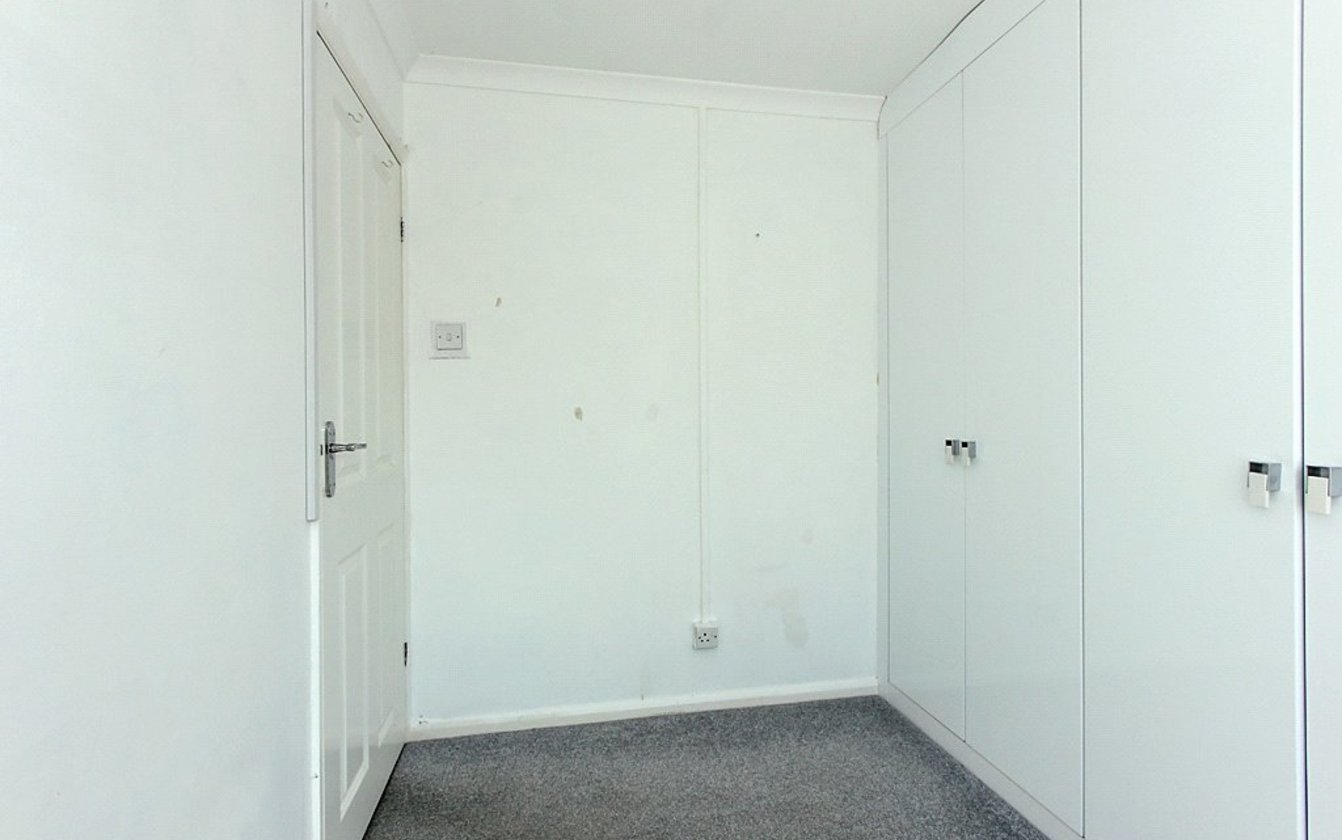 Frognal Gardens, Teynham, Sittingbourne, ME9, 4359, image-11 - Quealy & Co