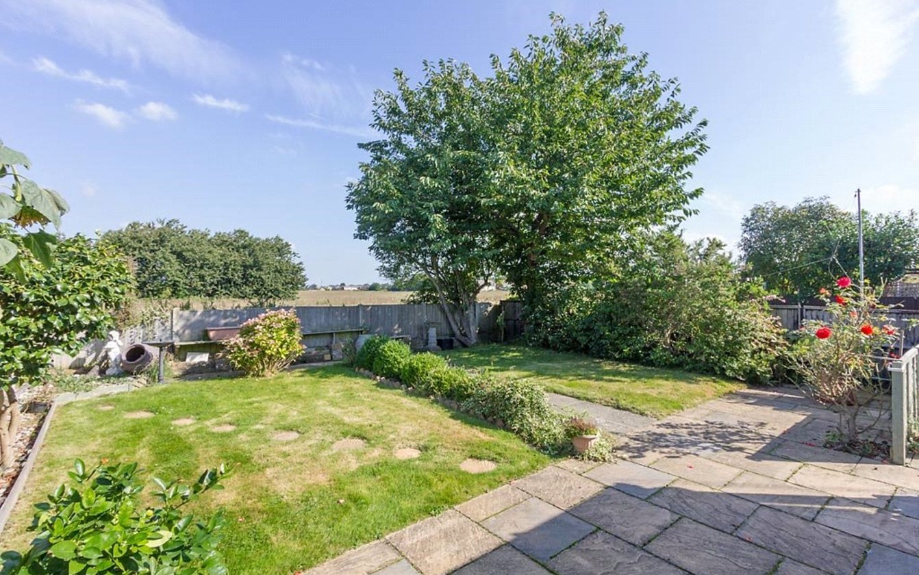 Frognal Gardens, Teynham, Sittingbourne, ME9, 4359, image-3 - Quealy & Co