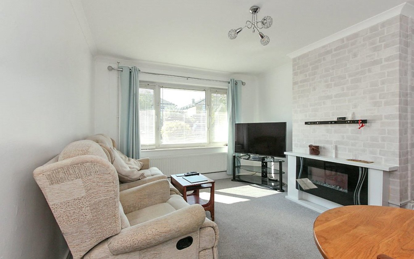 Frognal Gardens, Teynham, Sittingbourne, ME9, 4359, image-5 - Quealy & Co