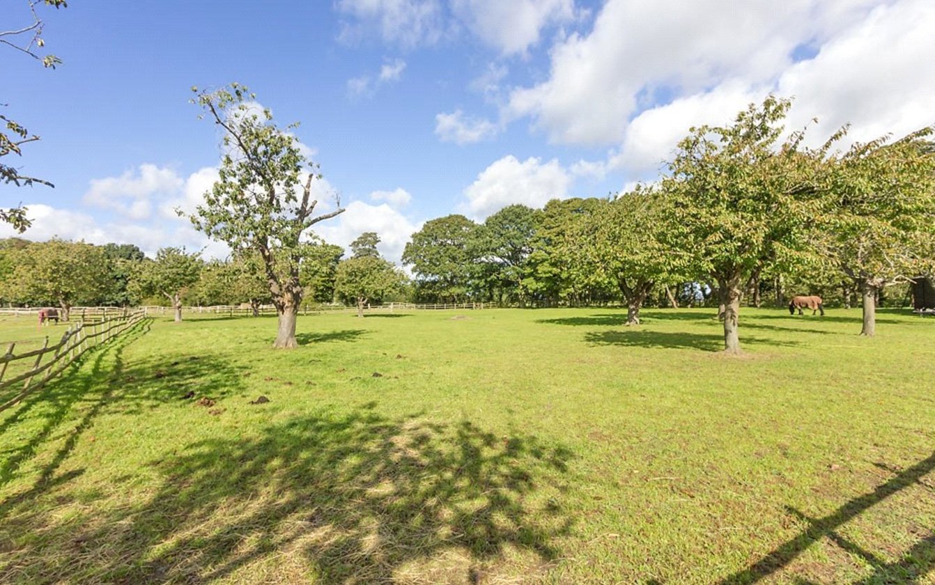 Hill Green Road, Stockbury, Sittingbourne, Kent, ME9, 4365, image-70 - Quealy & Co