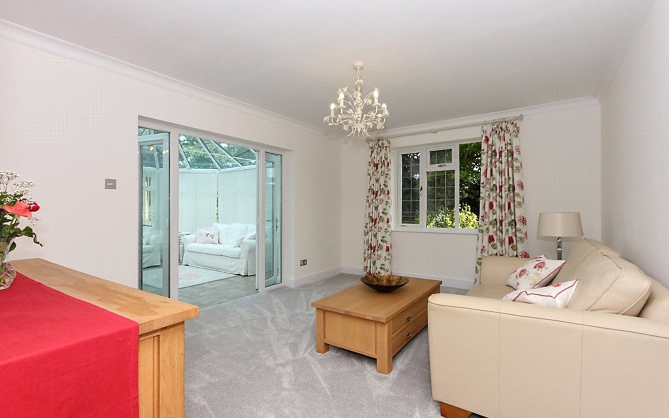 Hill Green Road, Stockbury, Sittingbourne, Kent, ME9, 4365, image-48 - Quealy & Co