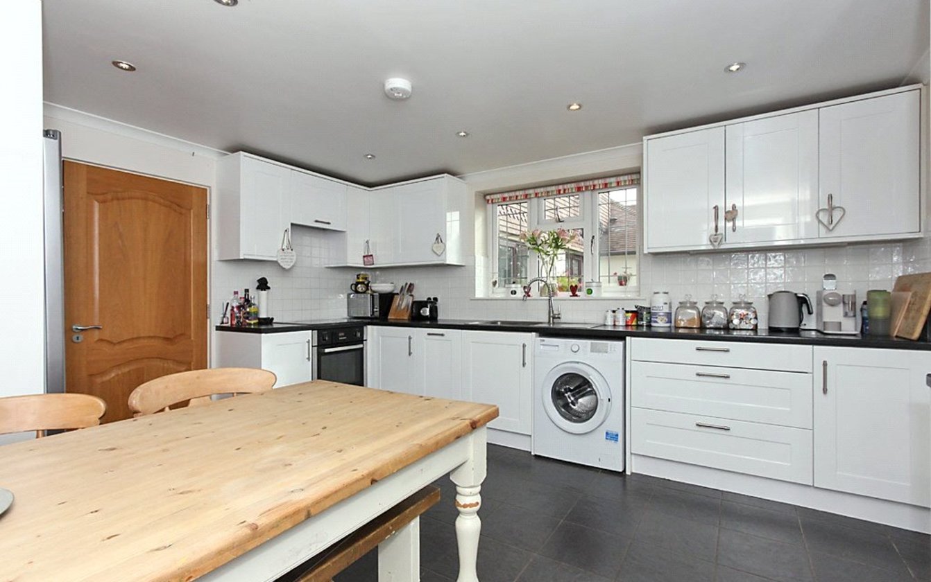 Hill Green Road, Stockbury, Sittingbourne, Kent, ME9, 4365, image-44 - Quealy & Co
