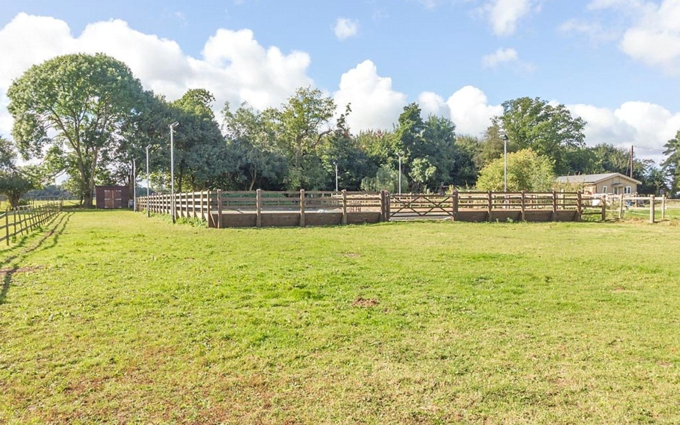 Hill Green Road, Stockbury, Sittingbourne, Kent, ME9, 4365, image-68 - Quealy & Co