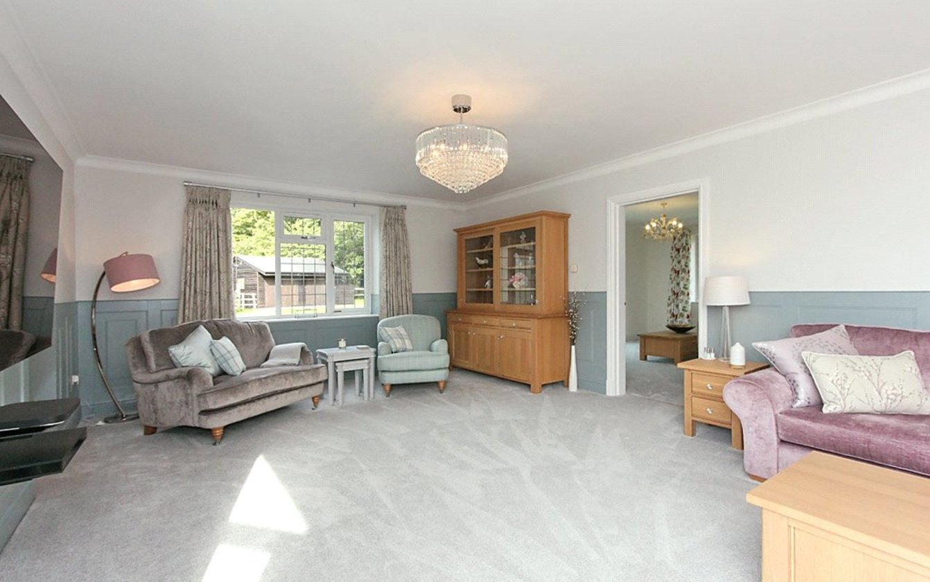 Hill Green Road, Stockbury, Sittingbourne, Kent, ME9, 4365, image-19 - Quealy & Co