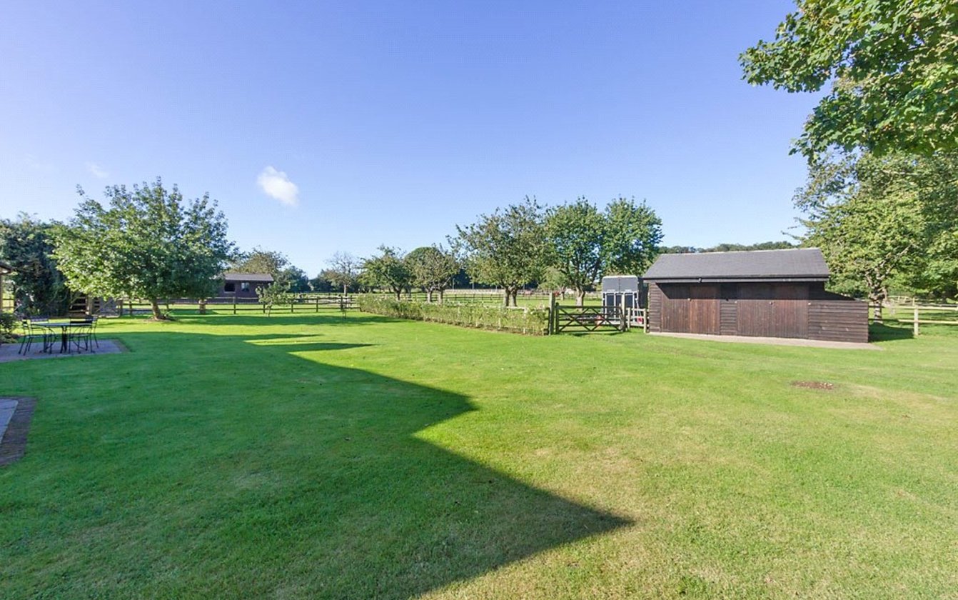 Hill Green Road, Stockbury, Sittingbourne, Kent, ME9, 4365, image-61 - Quealy & Co