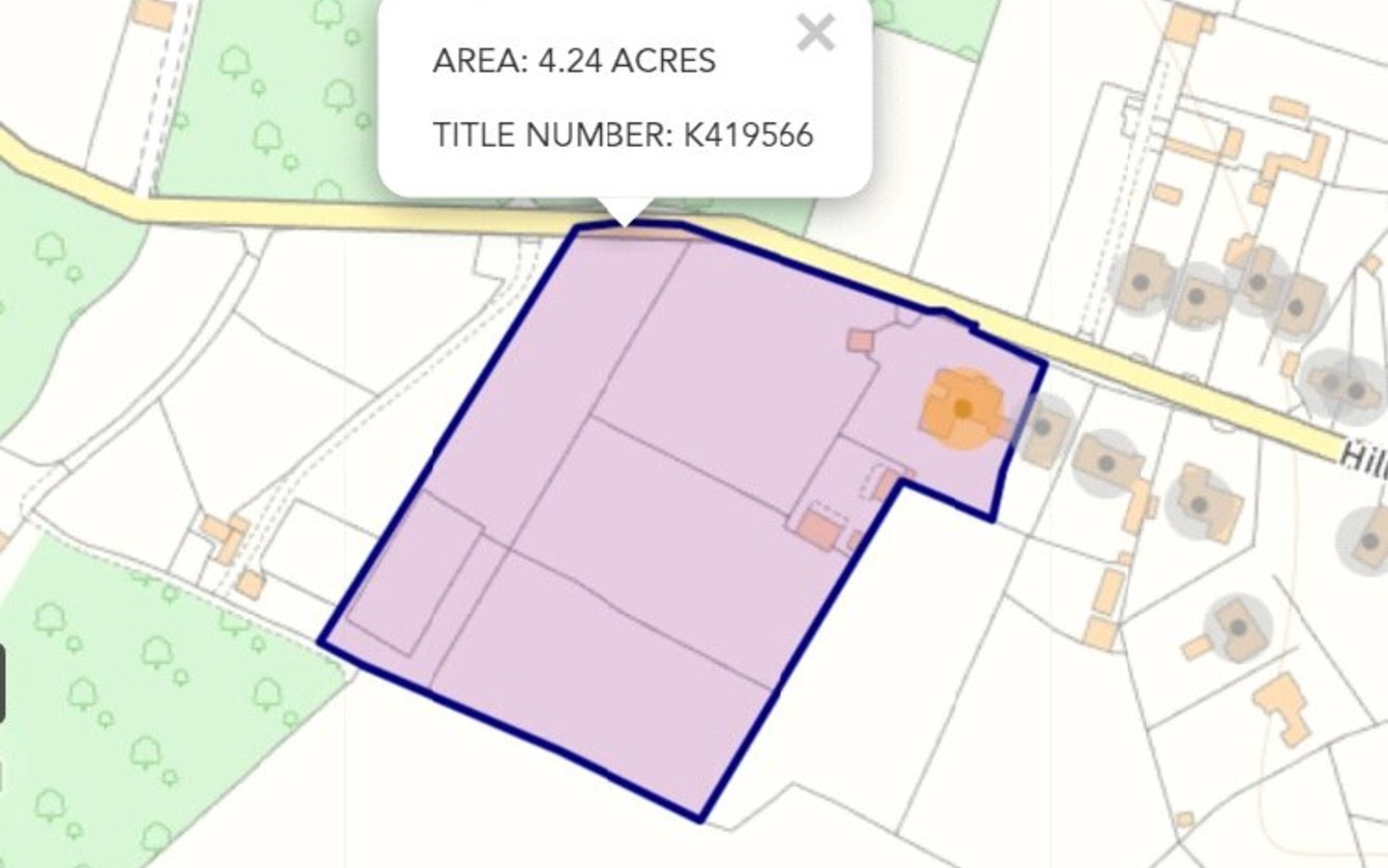 Hill Green Road, Stockbury, Sittingbourne, Kent, ME9, 4365, image-76 - Quealy & Co