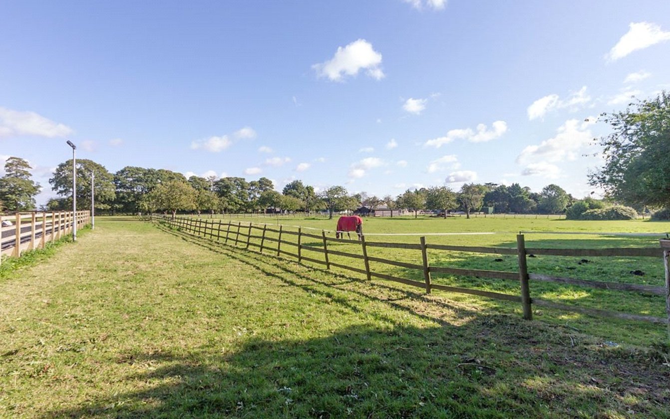 Hill Green Road, Stockbury, Sittingbourne, Kent, ME9, 4365, image-64 - Quealy & Co