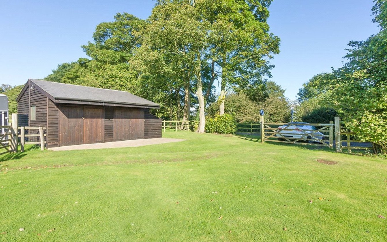 Hill Green Road, Stockbury, Sittingbourne, Kent, ME9, 4365, image-55 - Quealy & Co