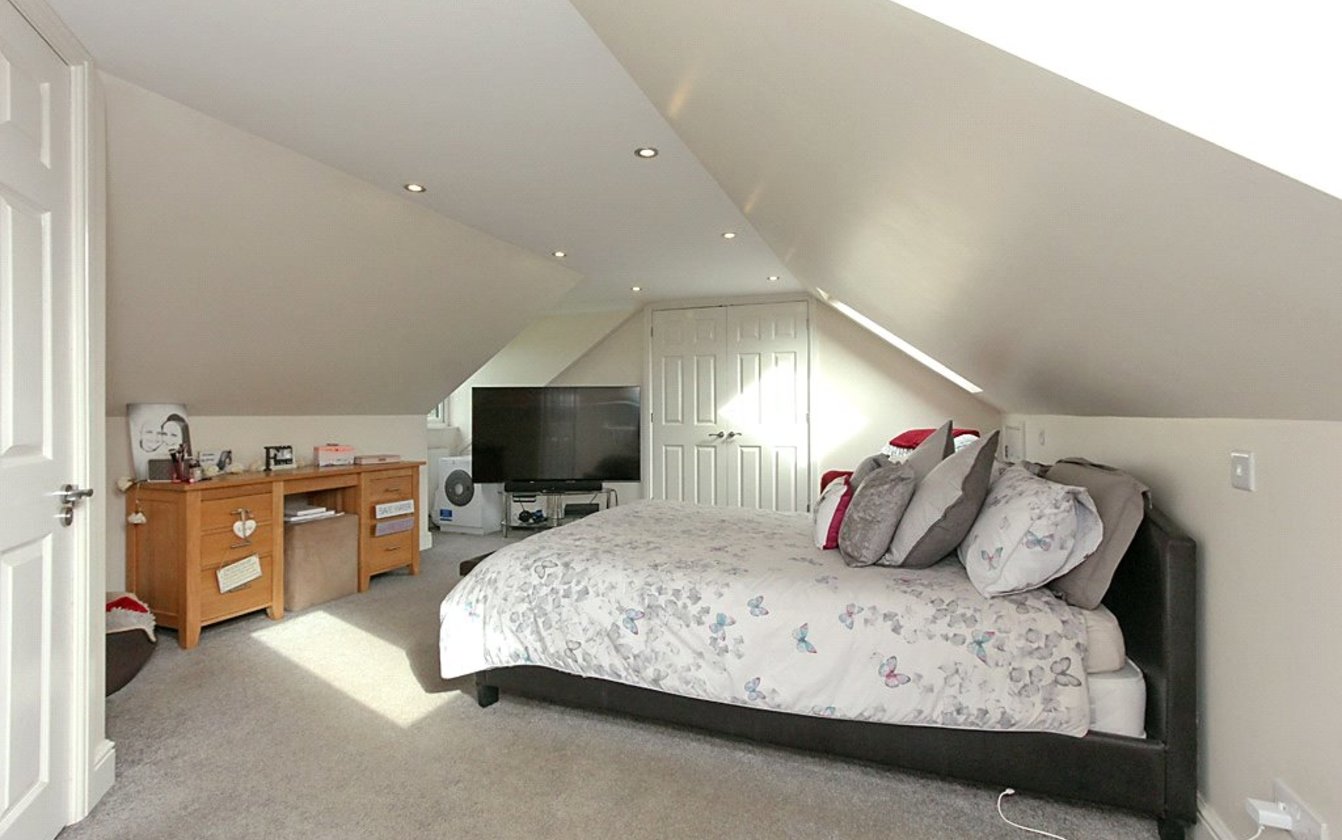 Hill Green Road, Stockbury, Sittingbourne, Kent, ME9, 4365, image-36 - Quealy & Co