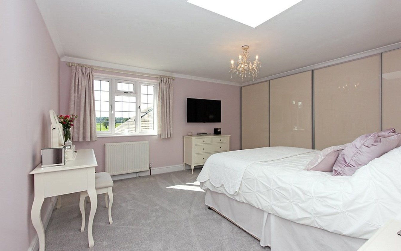 Hill Green Road, Stockbury, Sittingbourne, Kent, ME9, 4365, image-31 - Quealy & Co
