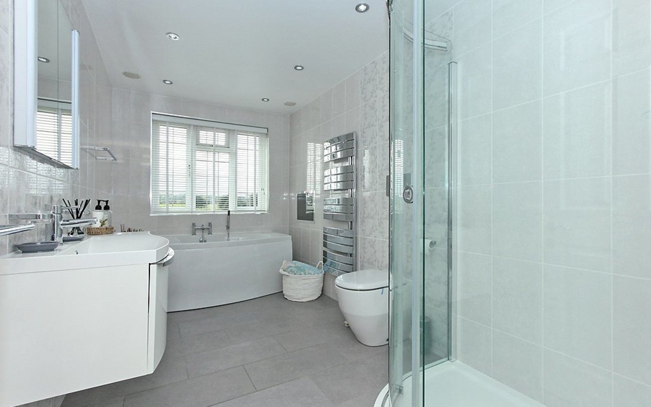 Hill Green Road, Stockbury, Sittingbourne, Kent, ME9, 4365, image-23 - Quealy & Co