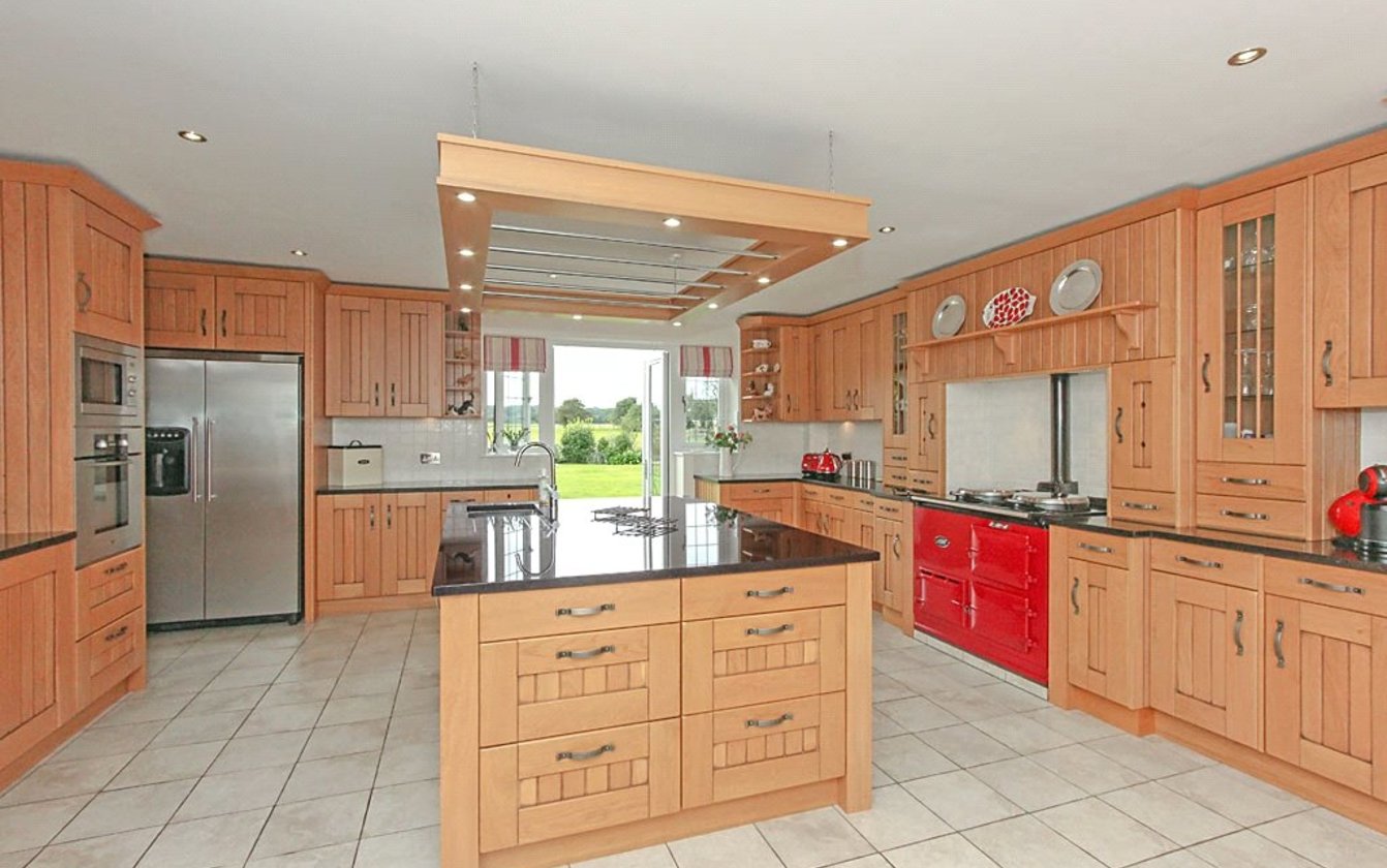 Hill Green Road, Stockbury, Sittingbourne, Kent, ME9, 4365, image-4 - Quealy & Co