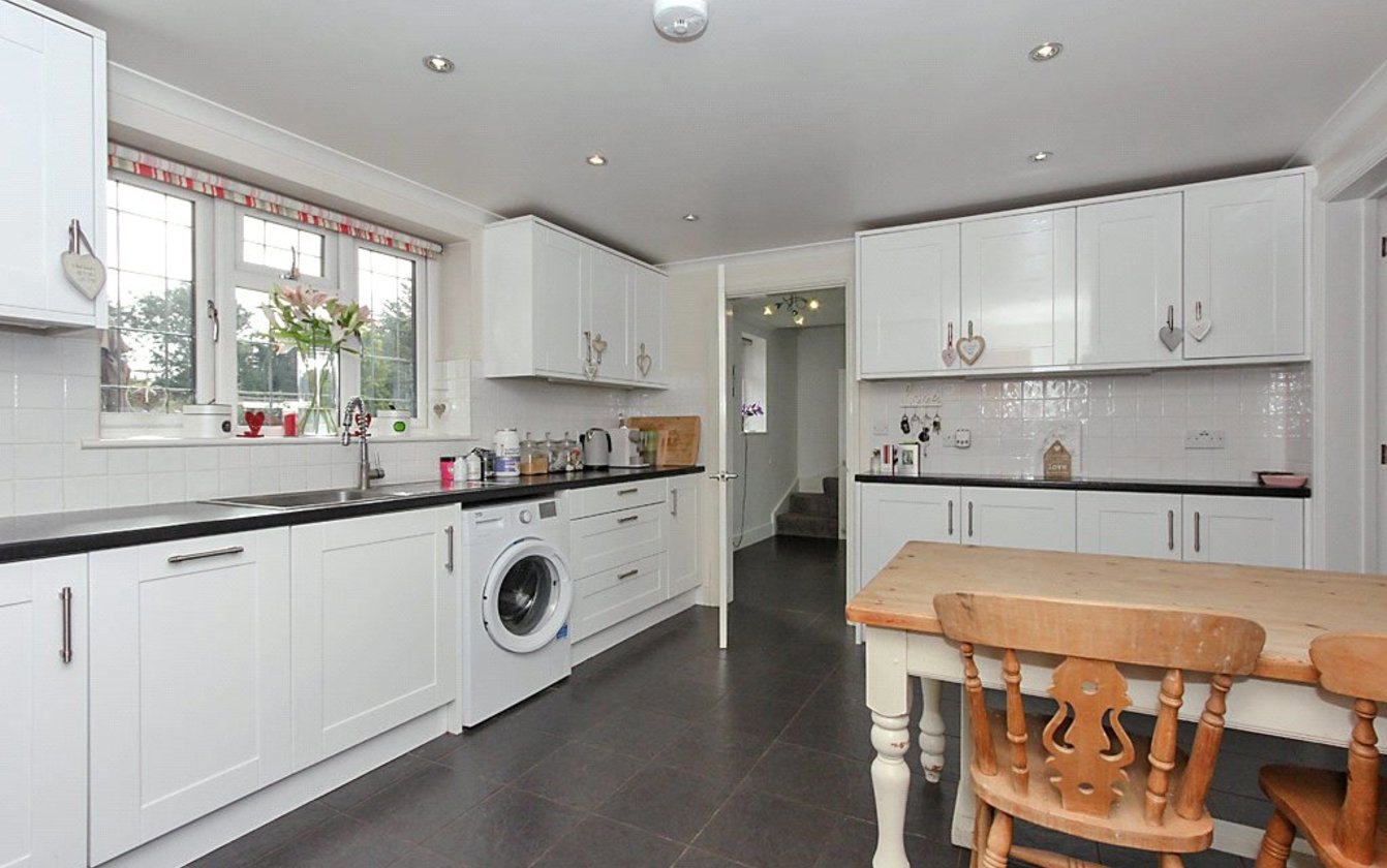 Hill Green Road, Stockbury, Sittingbourne, Kent, ME9, 4365, image-43 - Quealy & Co