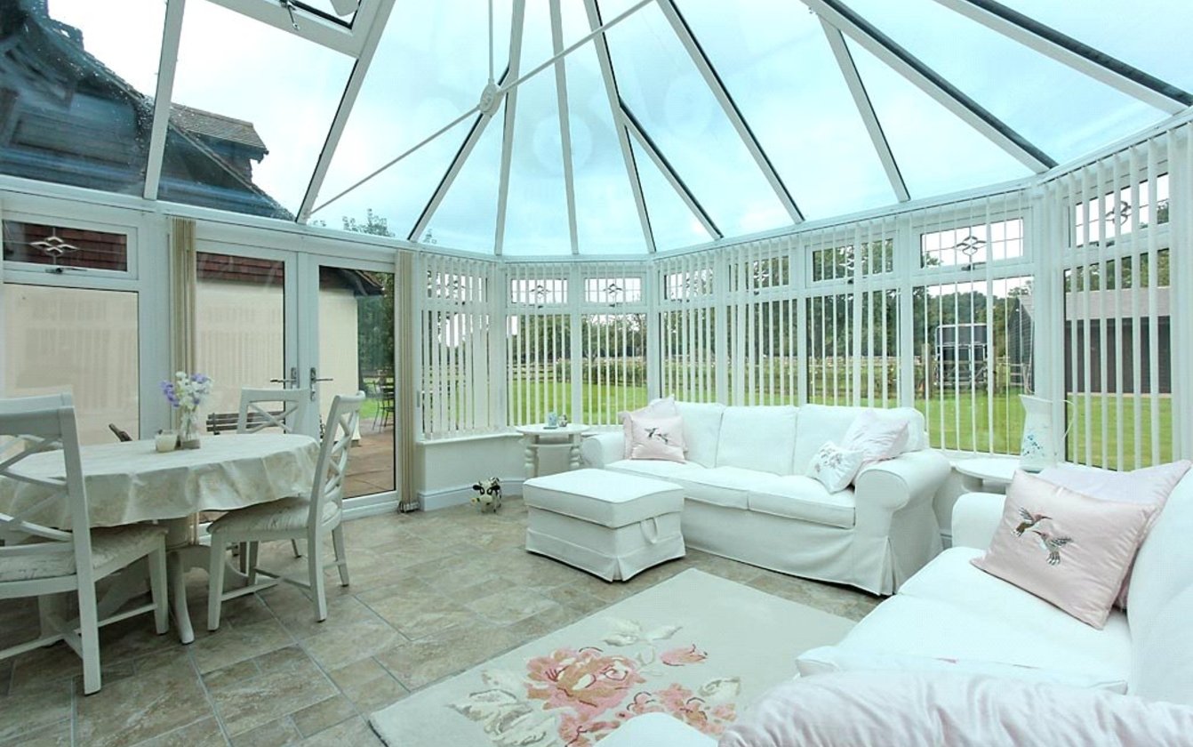 Hill Green Road, Stockbury, Sittingbourne, Kent, ME9, 4365, image-2 - Quealy & Co