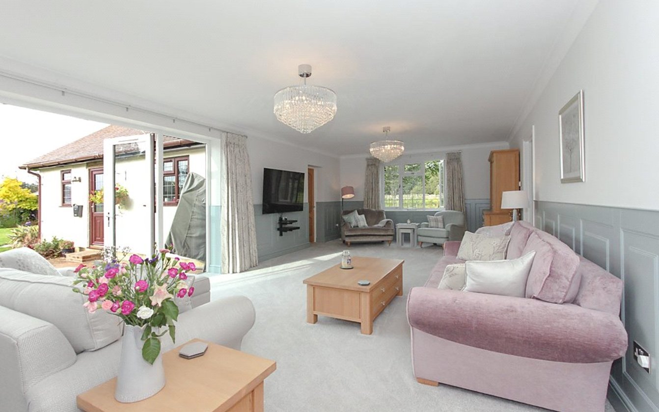 Hill Green Road, Stockbury, Sittingbourne, Kent, ME9, 4365, image-18 - Quealy & Co