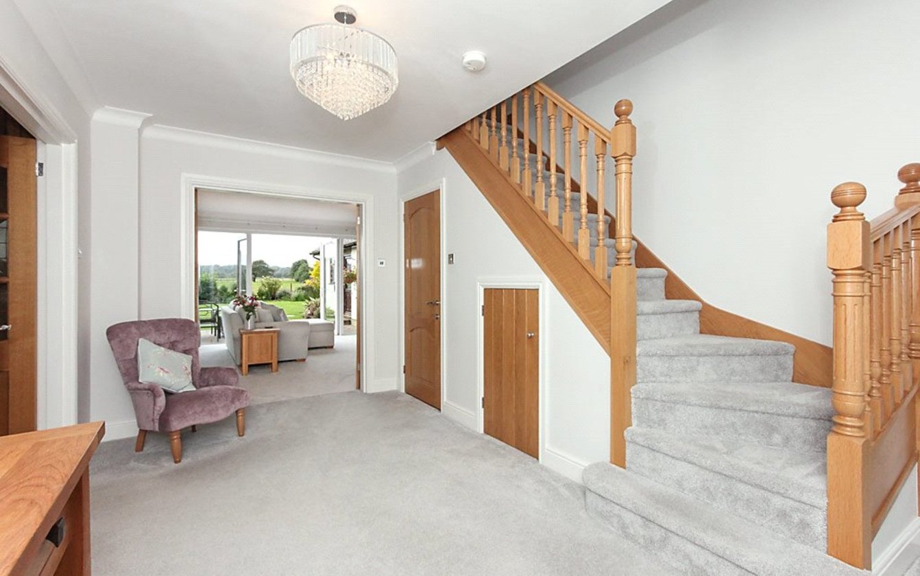 Hill Green Road, Stockbury, Sittingbourne, Kent, ME9, 4365, image-39 - Quealy & Co