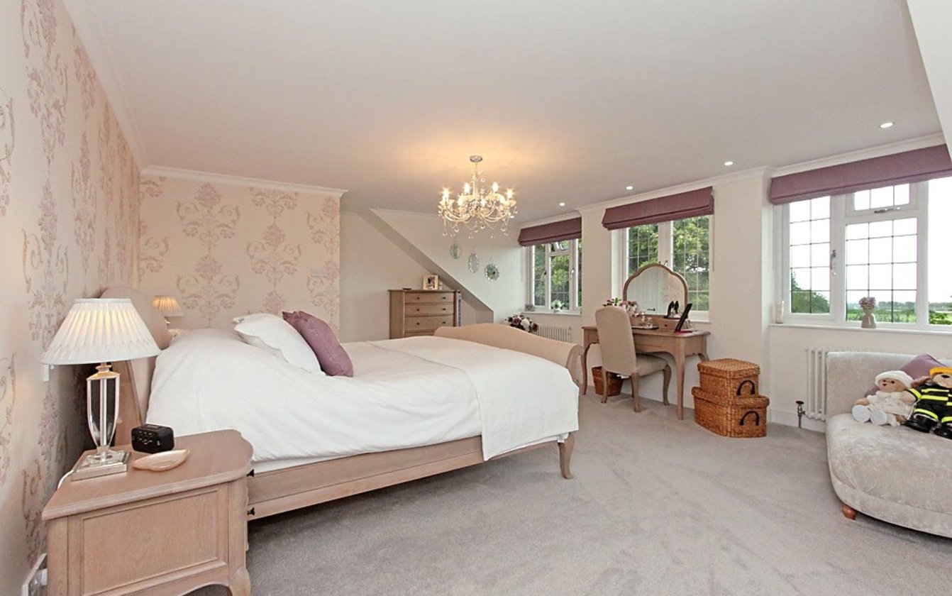 Hill Green Road, Stockbury, Sittingbourne, Kent, ME9, 4365, image-8 - Quealy & Co