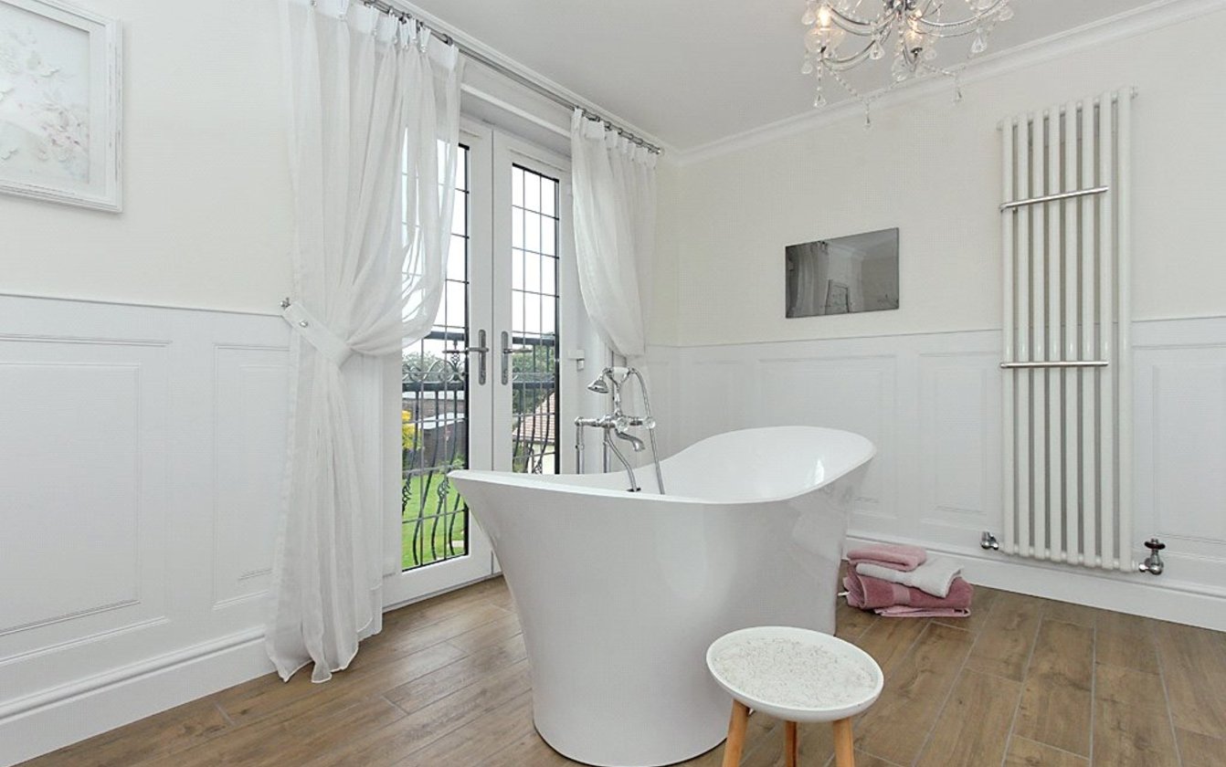 Hill Green Road, Stockbury, Sittingbourne, Kent, ME9, 4365, image-26 - Quealy & Co