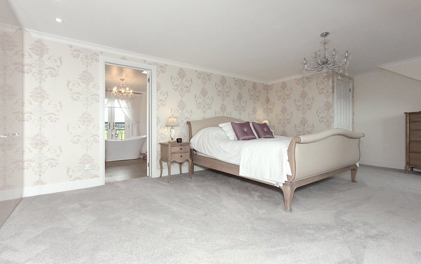 Hill Green Road, Stockbury, Sittingbourne, Kent, ME9, 4365, image-30 - Quealy & Co