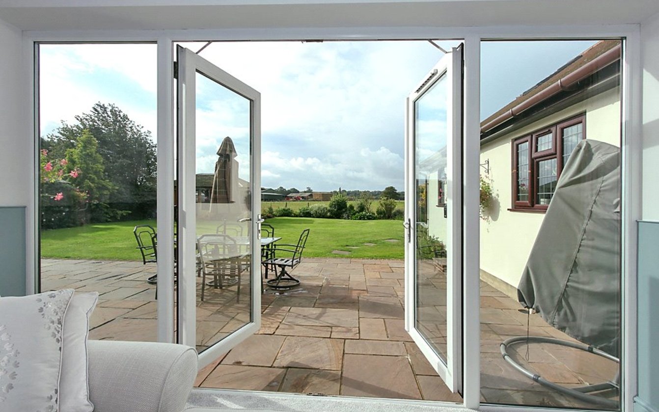 Hill Green Road, Stockbury, Sittingbourne, Kent, ME9, 4365, image-50 - Quealy & Co
