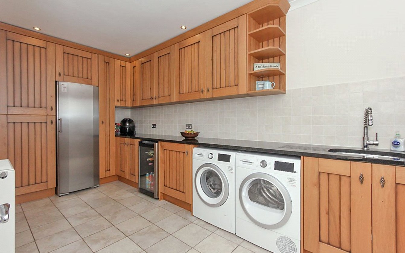 Hill Green Road, Stockbury, Sittingbourne, Kent, ME9, 4365, image-16 - Quealy & Co