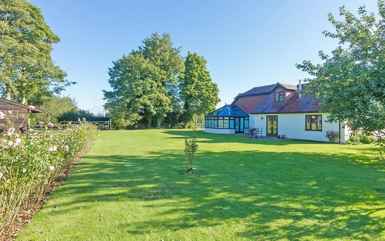 Hill Green Road, Stockbury, Sittingbourne, Kent, ME9, 4365, image-3 - Quealy & Co