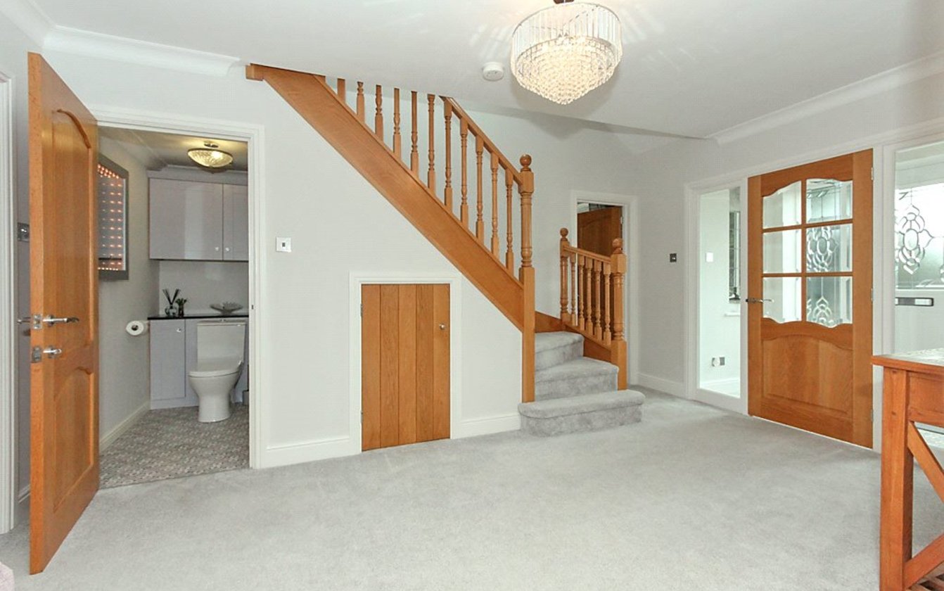 Hill Green Road, Stockbury, Sittingbourne, Kent, ME9, 4365, image-41 - Quealy & Co