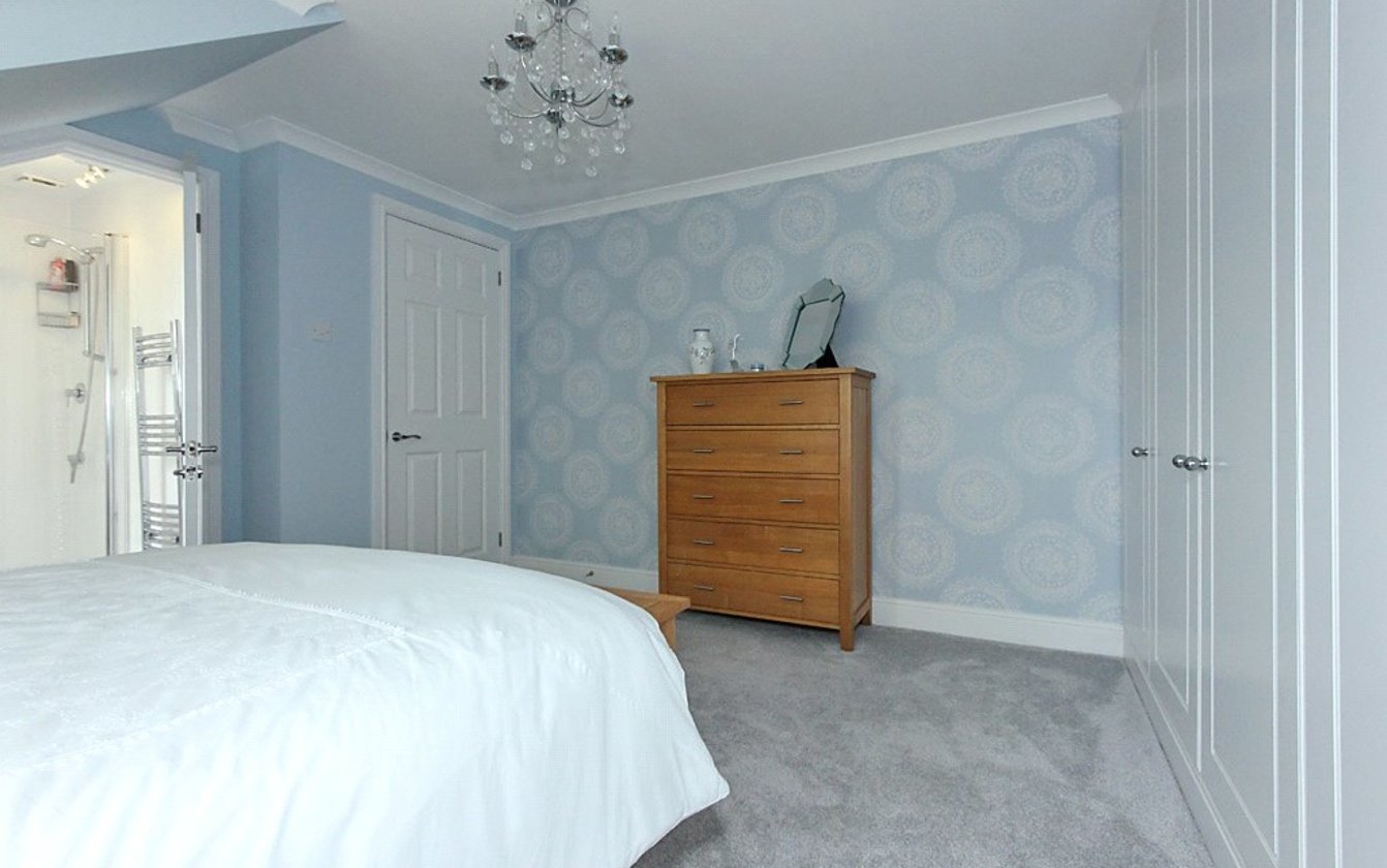 Hill Green Road, Stockbury, Sittingbourne, Kent, ME9, 4365, image-34 - Quealy & Co