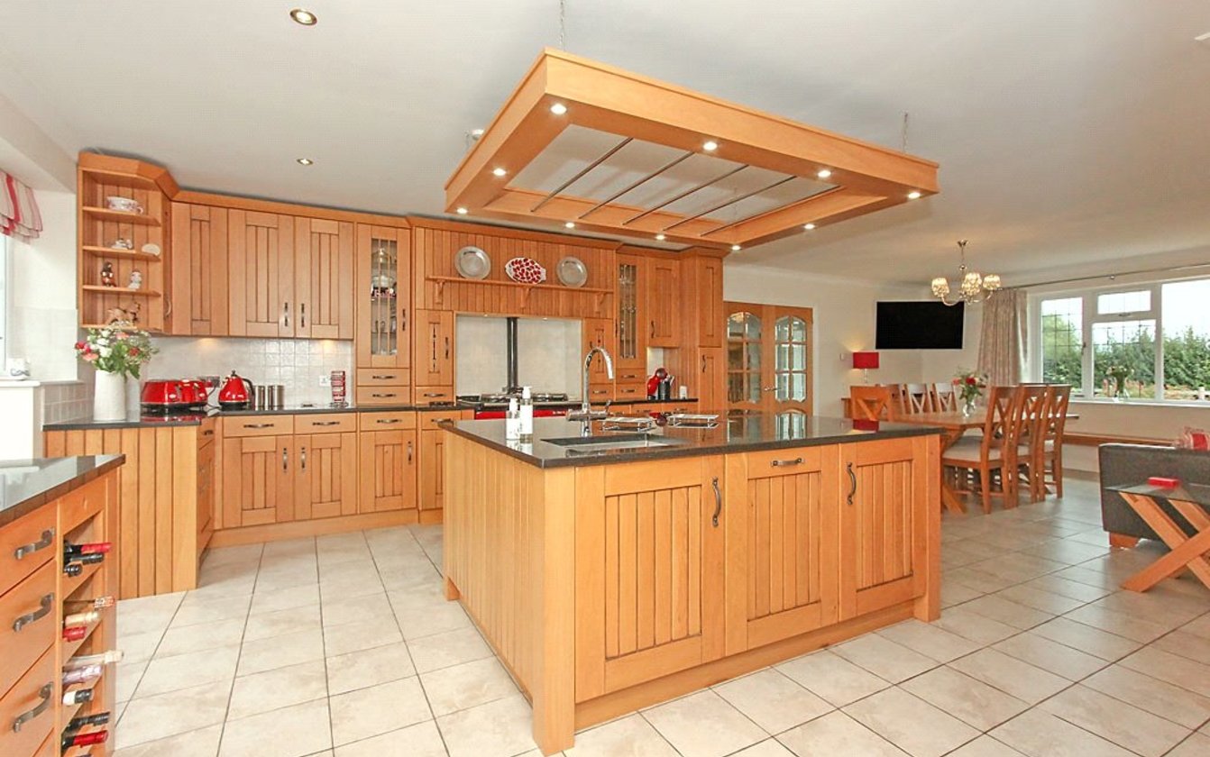 Hill Green Road, Stockbury, Sittingbourne, Kent, ME9, 4365, image-13 - Quealy & Co